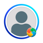 Profile photo of 